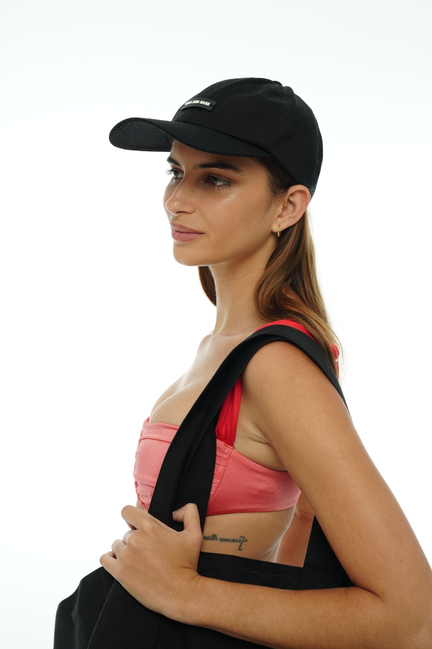 ONA Cap