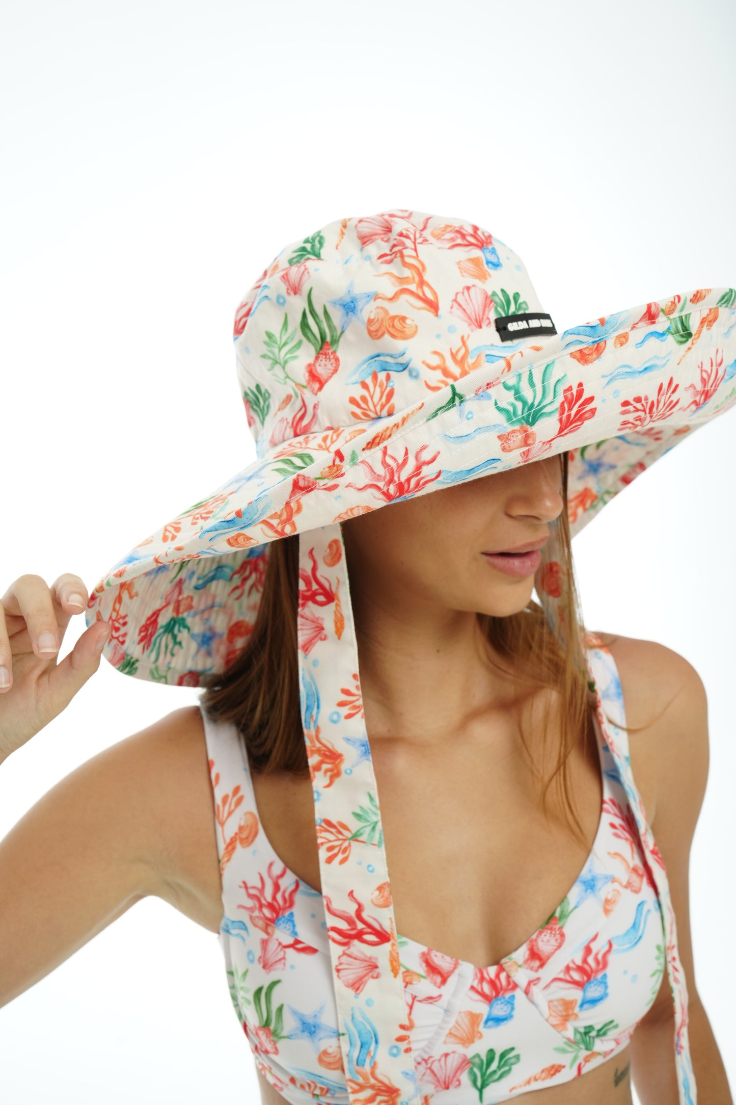 Lola Hat Playa