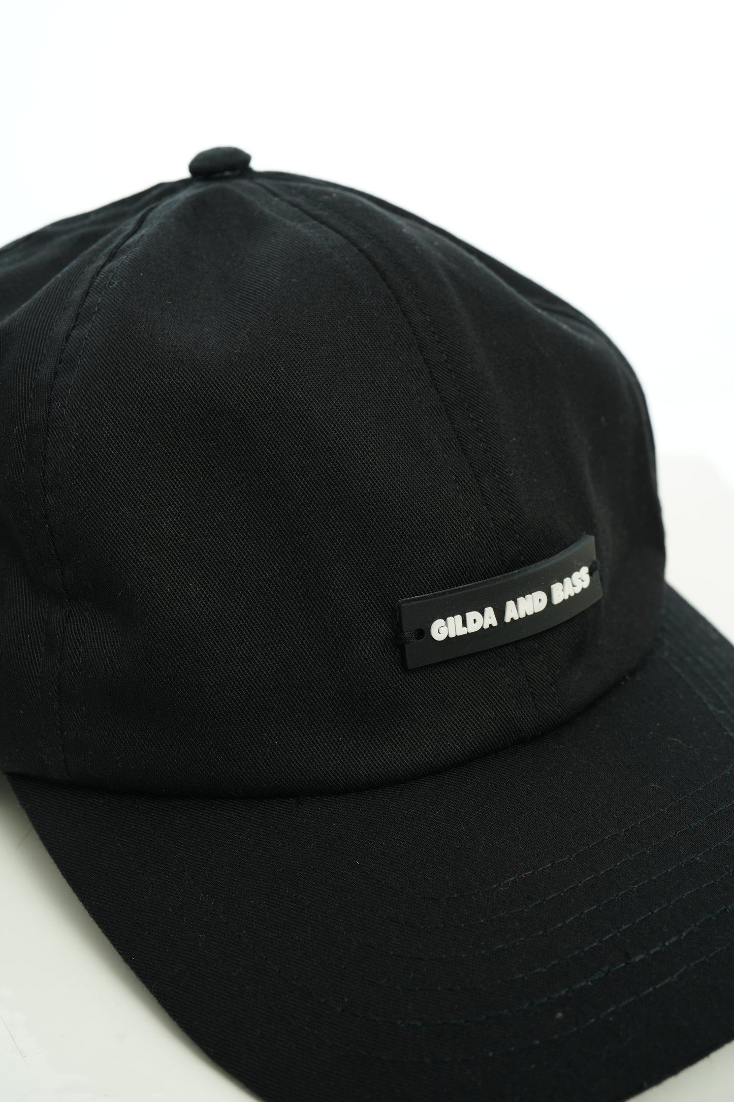 ONA Cap