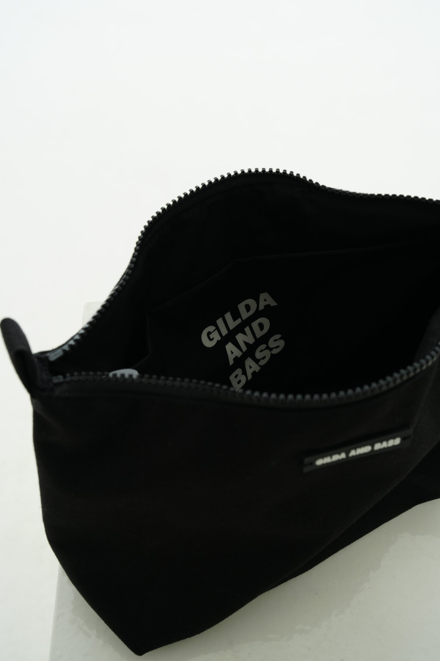 Timor Bag